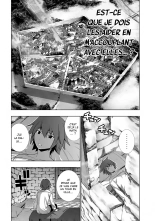 Parallel Paradise - T01 : page 143