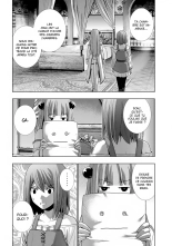 Parallel Paradise - T01 : page 163