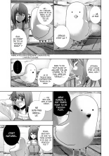 Parallel Paradise - T01 : page 166