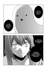 Parallel Paradise - T01 : page 173