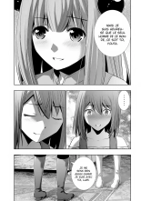 Parallel Paradise - T01 : page 178
