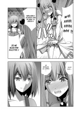 Parallel Paradise - T01 : page 180