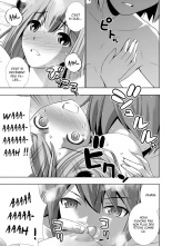 Parallel Paradise - T01 : page 184