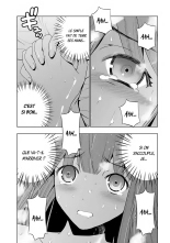 Parallel Paradise - T02 : page 4