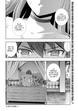 Parallel Paradise - T02 : page 19