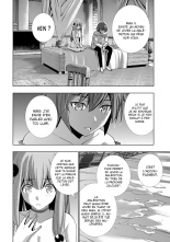 Parallel Paradise - T02 : page 25