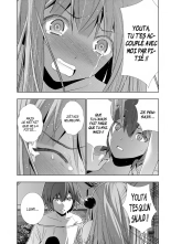 Parallel Paradise - T02 : page 28