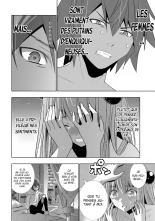Parallel Paradise - T02 : page 29