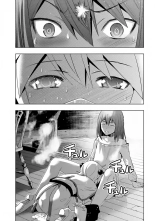 Parallel Paradise - T02 : page 42