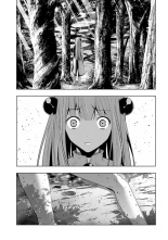 Parallel Paradise - T02 : page 58