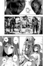 Parallel Paradise - T02 : page 60