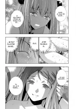 Parallel Paradise - T02 : page 61