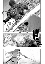 Parallel Paradise - T02 : page 63