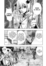 Parallel Paradise - T02 : page 70