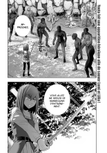 Parallel Paradise - T02 : page 77