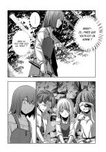 Parallel Paradise - T02 : page 81