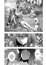 Parallel Paradise - T02 : page 82