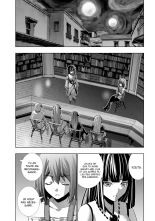Parallel Paradise - T02 : page 86