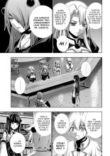 Parallel Paradise - T02 : page 88