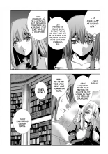 Parallel Paradise - T02 : page 90