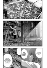 Parallel Paradise - T02 : page 91