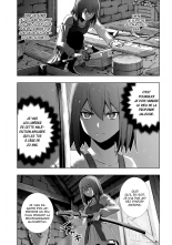 Parallel Paradise - T02 : page 92