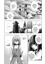 Parallel Paradise - T02 : page 102