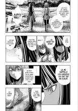 Parallel Paradise - T02 : page 103
