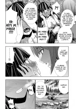 Parallel Paradise - T02 : page 124