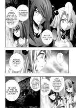 Parallel Paradise - T02 : page 158