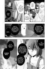 Parallel Paradise - T02 : page 161