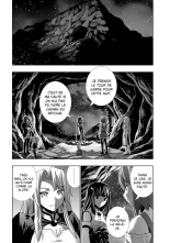 Parallel Paradise - T02 : page 162