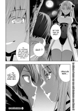 Parallel Paradise - T02 : page 166