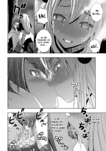 Parallel Paradise - T02 : page 170
