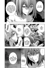 Parallel Paradise - T02 : page 179