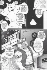 Parallel Rights : page 10