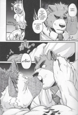 Parallel Rights : page 13
