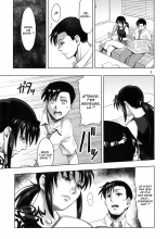 Paraphilia : page 2