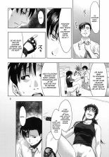 Paraphilia : page 7