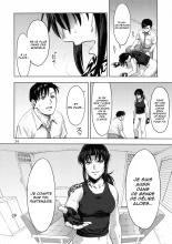 Paraphilia : page 23