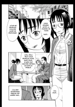 Parental Responsibility - Minami Katsumi : page 2