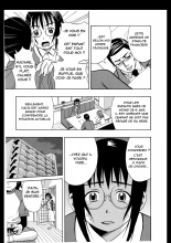 Parental Responsibility - Minami Katsumi : page 3