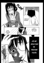 Parental Responsibility - Minami Katsumi : page 5