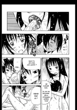 Parental Responsibility - Minami Katsumi : page 9