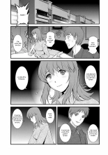 Part Time Manaka-san 2nd : page 6