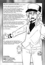 PASSION GIRLS : page 25