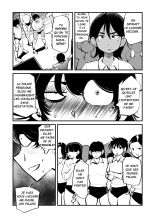 Pecan - Lynchage de Couilles Horrible : page 3