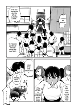 Pecan - Lynchage de Couilles Horrible : page 17