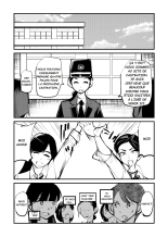 Pecan - Mode d'Emploi: La Castration: Expérience Pratique : page 10