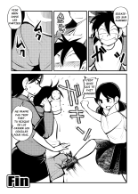 Pecan - Mode d'Emploi: La Castration: Expérience Pratique : page 30